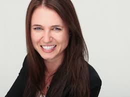 How a Match Group Exec Is Making a Dating App for Gen Z