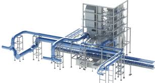 Diese karte wurde von menschen wie ihnen erstellt! Andritz To Deliver Selective Catalytic Reduction Denox Plant For Hazardous Waste Incineration Plant In Burrig Europawire Eu The European Union S Press Release Distribution Newswire Service