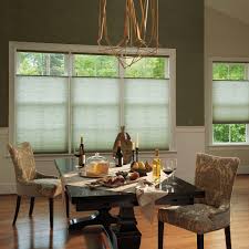 From $15 (was $17), amazon.com. The 3 Best Blackout Shades 1 Bonus Idea For Your Bedroom Style By Jcpenney
