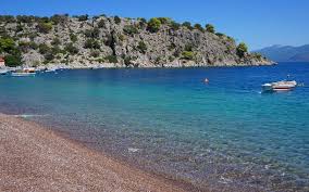 Check spelling or type a new query. Paralies Diamantia Se Apostash Anapnohs Apo Thn A8hna Eley8eres Kai Wraies Paralies Poy 8a Sas Dwsoyn Thn Ais8hsh Diakopwn Kritipress