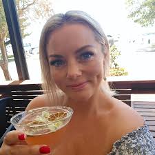 You are absolutely stunning