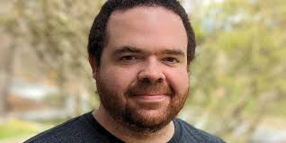 Boxborough 2022 officials up for election