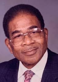 Oresta Chappell Obituary (2020)