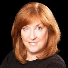 Very grateful we could assemble the whole team for a fun, Friday lunch.  Special thanks to Renée Bourgeois and Freedom Warne for making the trip!  Rebecca (Remi) Kupfer Bushra Amir Ali Mahsa