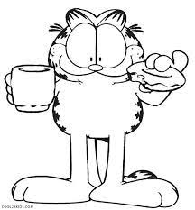 Check spelling or type a new query. Garfield Thanksgiving Coloring Pages Garfield Coloring Pages Bear Coloring Pages Love Coloring Pages