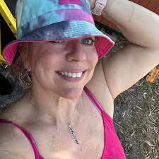 Looking for recommendation for best permanent make up artist in Stuart area?