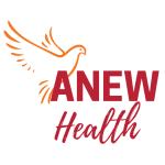 Locations Assurance Health System