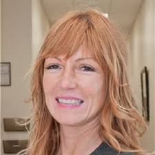 Dr. Michael Cassara, DO