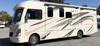 They're a valuable business opportunity and here to stay. 8 Best Rv Rentals In New Hampshire Plus 2021 Discount Code Rvblogger