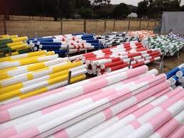 That S Like Heaven Just Walking Around What Colour Should I Use Today Horse Jumping Horse Jumping Exercises Horse Diy