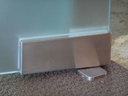 Check spelling or type a new query. Patch Fittings And Floor Springs By Metro Frameless Glass Eboss