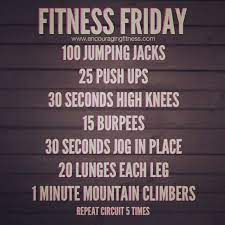 Friday Workout Motivation Quotes Quotesgram Don't forget to confirm subscription in your email.