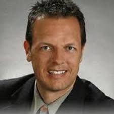 Darren Kirk Oglesby, Lawyer in Pittsburgh, Pennsylvania