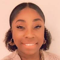 400+ "Laketa" profiles