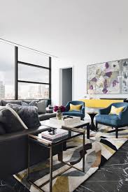 Trend color palette in the interior. How To Use The 2021 Pantone Colors Of The Year In Your Home Interior Design River North Design District