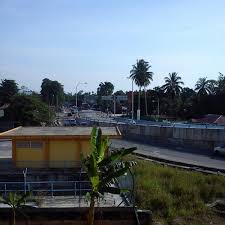 Info blok a & blok b, majlis perbandaran kulai. Photos At Majlis Daerah Pasir Mas City Hall