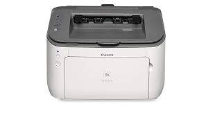 The canon lbp3000 has a physical resolution of 600dpi, though this is enhanced up to an effective resolution of 2,400dpi. Afanat TristeÅ£e Naufragiu Driver Imprimante Canon Lbp 3000 Hallomiesbach Com