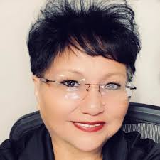 Our last featured fall graduate candidate before our virtual commencement  tomorrow at 10 a.m. is Dylan W. Lindholm of Saltwater Springs, AZ. Dylan  will be receiving certificates in Counseling and Environmental Science