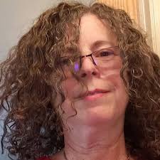 Try to imagine how we “ normal Americans” must feel.