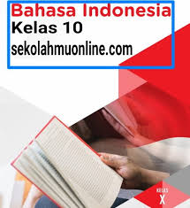 Untuk menjawabnya, kamu harus membaca secara cermat narasi soalnya. Soal Pilihan Ganda Jawabannya Bahasa Indonesia Kelas 10 Bab 10 Teks Negosiasi Sekolahmuonline Com Sekolahmuonline