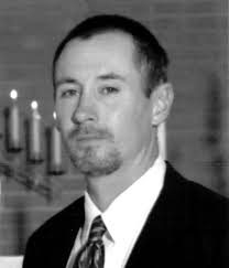 Obituary: Bruce A. Olmsted