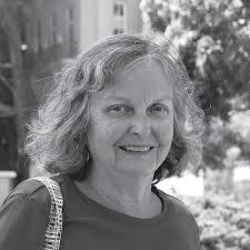 The Caring Heirs of Doctor Samuel Bard