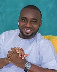 PR Guru, Idris Bello Bags City People Recognition Award