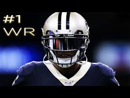 We are excited to add. Nfl Trade Rumors 3 Wide Receivers The Baltimore Ravens Should Pursue