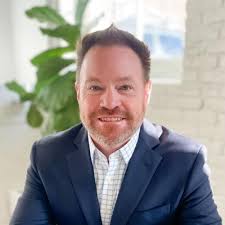 Kenny Kreiser appointed to Queenstown Bank board