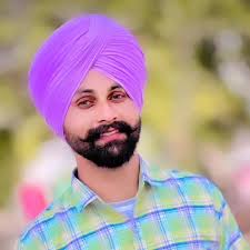 ਕਾਦਿਰਿ ਹਰ ਕਾਰ ਗੁਰੂ ਗੋਬਿੰਦ ਸਿੰਘ ਬੇ ਕਸਾਂ ਰਾ ਯਾਰ ਗੁਰੂ ਗੋਬਿੰਦ ਸਿੰਘ ਗੁਰ ਨਾਨਕ ਦੇਵ  ਗੋਵਿੰਦ ਰੂਪ ਮੁਖਵਾਕ ਅਨੁਸਾਰ ਗੁਰੂ ਨਾਨਕ ਸਾਹਿਬ ਜੀ ਦੀ ਗੁਰ-ਜੋਤਿ ਦੇ ਦਸਵੇਂ ...