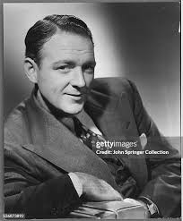 164 William Casanova Photos & High Res Pictures