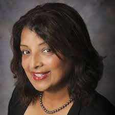 Dr. Matthew Fore, MD