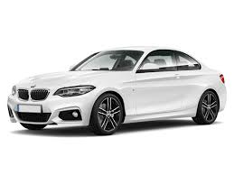 Check spelling or type a new query. Bmw Car Price In Sri Lanka Pricelanka Lk