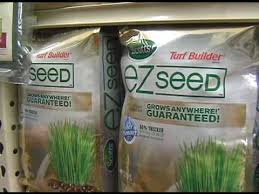 Jul 14, 2021 · your plants will not grow healthy and strong. How To Grow Grass Anywhere Growing Grass Grow Grass How To Grow Grass From Dirt