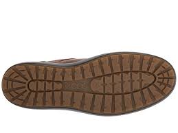 Ecco Women S Soft 7 Tred Gore Tex High Sneaker Ecco Soft 7 Tred Gore Tex High Gore Tex Cocoa Brown Men S Shoes
