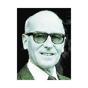 Search Thomas Delong Obituaries and Funeral Services