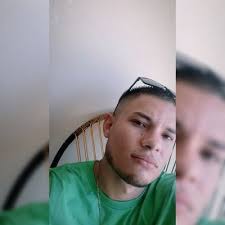 Sharon Rios Cortes (@sharitonrios28)