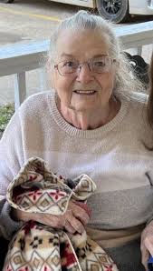 Obituary: Willie Henryetta Storey