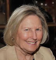 Hobie Alter, Marion Knott, Arvella Schuller: Remembering the O.C. notables  who died in 2014