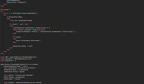 Music code for roblox on the app store. Script Something For You In Roblox By Coolscripts Fiverr