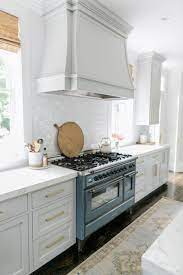 It is used to cut through material, very often wood though sometimes metal or stone. Pin On Kitchen Inspiration