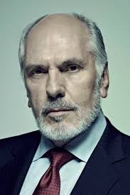 Peliculas de Tara Callaghan