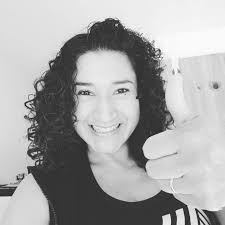 Delilah Rodriguez Barton