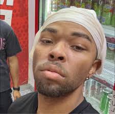 Thought this was interesting 😂😂