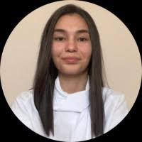 700+ "Cimpeanu" profiles