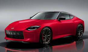 Check spelling or type a new query. æ–°åž‹ãƒ•ã‚§ã‚¢ãƒ¬ãƒ‡ã‚£z ç™ºå£²ã¯2021å¹´æœ« å¸‚è²©åž‹ã‚'å¤§èƒ†äºˆæƒ³ ä¾¡æ ¼ã¯450ä¸‡å††ã‹ã‚‰ è‡ªå‹•è»Šæƒ…å ±èªŒ ãƒ™ã‚¹ãƒˆã‚«ãƒ¼