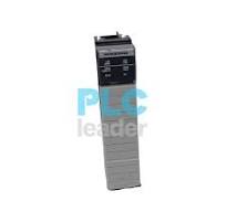 Allen-Bradley 1756-DMA31 modul pohonu ControlLogix, DPS ...