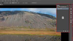 Dentro de esta lista de apps para editar fotos gratis, con prisma photo editor, conseguirás transformar tus fotos en fantásticos dibujos y crear autenticas. 13 Dos Melhores Programas Para Editar Fotos E Videos No Pc E No Celular Tecmundo