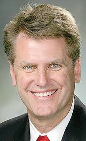 California dreamin': Sonic buys 3 luxury dealers