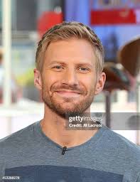 22 Ryan Thomason Stock Photos, High-Res Pictures, and Images